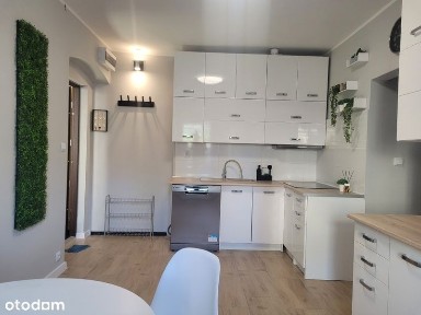 ul. Kluczborska, Chorzów Stary, Chorzów, śląskie