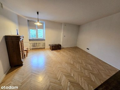 ul. Polna, Śródmieście Południowe, Śródmieście, Warszawa, mazowieckie