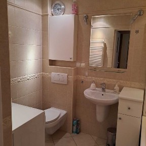 Dolnośląskie, Wrocław, Psie Pole