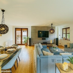 Kamienna Góra, kamiennogórski, dolnośląskie