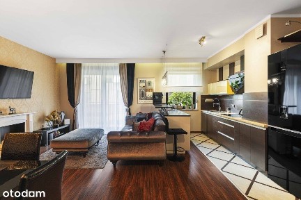 Ołtaszyn, Krzyki, Wrocław, dolnośląskie