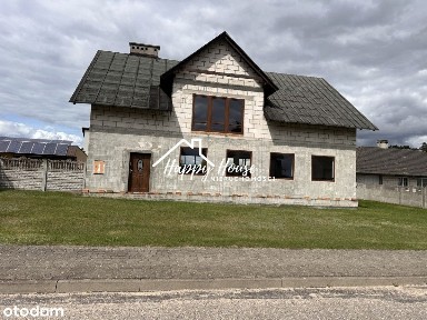 Kup lub zamień na mieszkanie w Chojnicach.