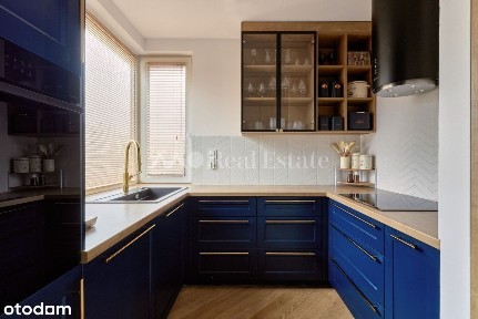 ul. ks. Jana Twardowskiego, Pogórze, Kosakowo, pucki, pomorskie