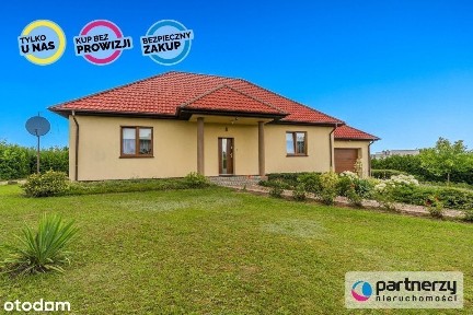 ul. Słoneczna, Kolnik, Pszczółki, gdański, pomorskie