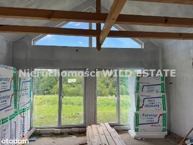 Dom, 102 m², Berezka