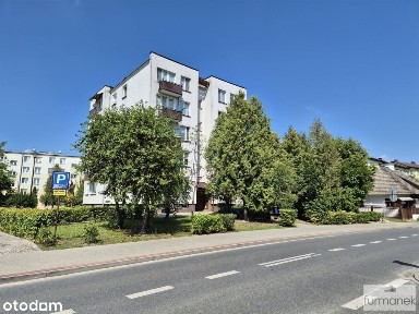 Biłgoraj, biłgorajski, lubelskie