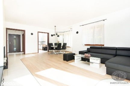 Petrażyckiego Kraków- Isk-Zakopianka