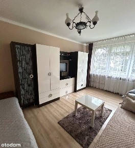 ul. Marii Jaremy, Azory, Prądnik Biały, Kraków, małopolskie