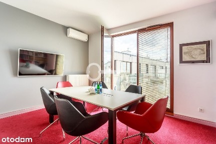 ul. Józefa Sowińskiego, Odolany, Wola, Warszawa, mazowieckie