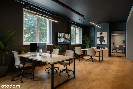 ul. Słowicza, Okęcie, Włochy, Warszawa, mazowieckie