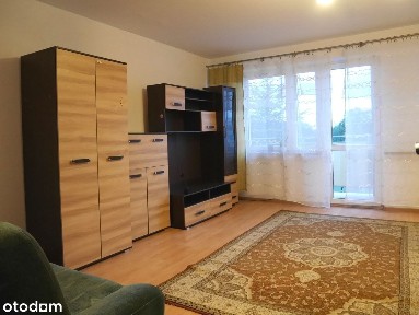 ul. Sportowa, Króla Stanisława Augusta, Rzeszów, podkarpackie