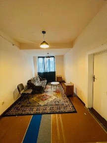 Wielkopolskie, Poznań, Stare Miasto