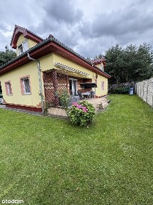 ul. Letnia, Dzierżoniów, dzierżoniowski, dolnośląskie