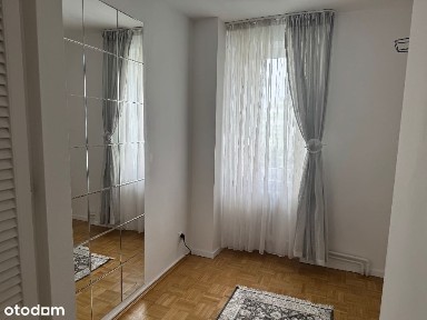 Grochów 94m2 4 pokoje wynajmę