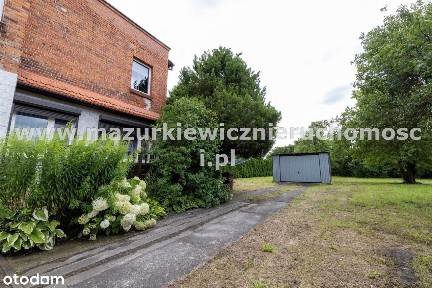 Grudziądz, kujawsko-pomorskie