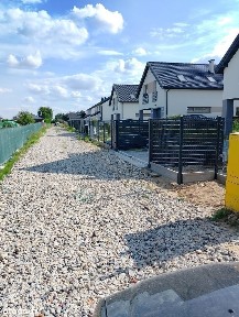 Komfortowy dom pod Lublinem w cenie mieszkania