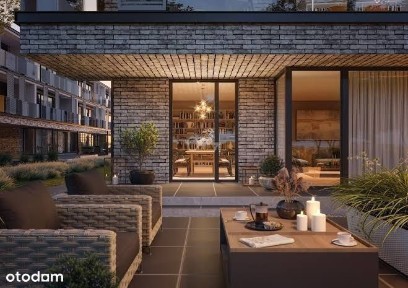 ul. Piaseczyńska, Sielce, Mokotów, Warszawa, mazowieckie