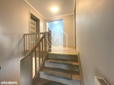 Wilkowisko, Iłowa, żagański, lubuskie