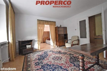 ul. Pocieszka, Śródmieście, Kielce, świętokrzyskie