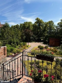 Mieszkanie w centrum. Parking, klimatyzacja. Idealne na biuro, gabinet