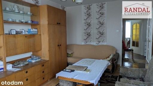 os. Jagiellońskie, Środa Wielkopolska, średzki, wielkopolskie