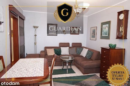 ul. ks. bp. Władysława Bandurskiego, Niebuszewo, Północ, Szczecin, zachodniopomorskie