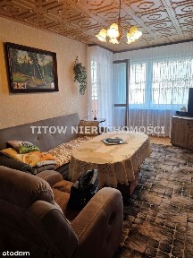 Juliusz, Sosnowiec, śląskie