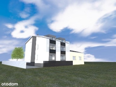 Raków, Częstochowa, śląskie