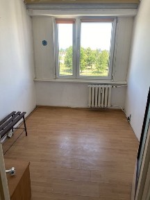 Sprzedam mieszkanie 60m2 Przeworsk Os. Sienkiewicza