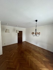 Na sprzedaż 3-pokojowe mieszkanie 64 m²