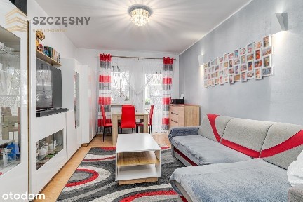 Nowa- niższa cena! M2 w Jabłonnie.