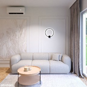 ul. Ruczajowa, Maślice, Fabryczna, Wrocław, dolnośląskie