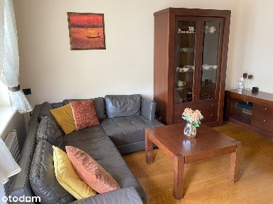 ul. św. Antoniego, Tomaszów Mazowiecki, tomaszowski, łódzkie