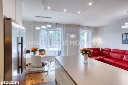 Blisko Malty wolne od zaraz dwa niezleżne m.posotojowe i komórka