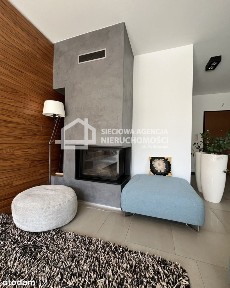 3 pok apartament 5 min od morza długoterminowo