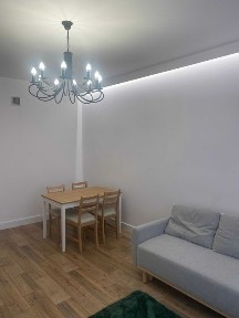 Podlaskie, Białystok, Centrum