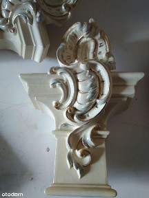 Ostrzeszów Rynek- centrum-kamienica-INWESTYCJA!-do Wrocławia 88 KM