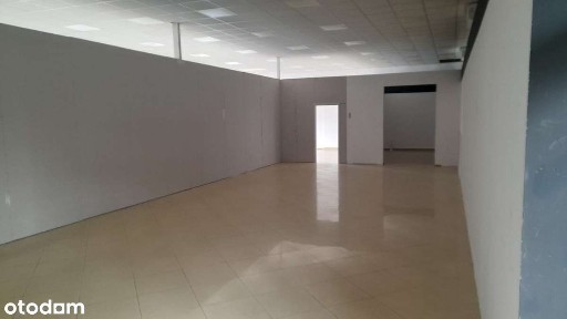 ul. 1905 Roku, Planty, Radom, mazowieckie