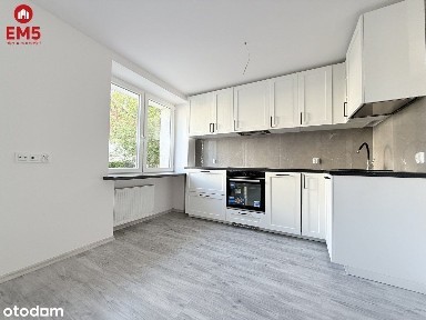 Centrum, Białystok, podlaskie