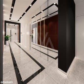 Reda, wejherowski, pomorskie