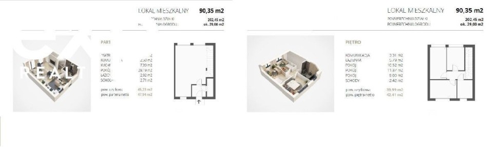 Komorniki, poznański, wielkopolskie