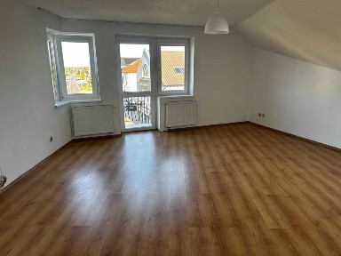 Wynajmę mieszkanie bezczynszowe 3 pok. 71m2 w Starogardzie Gd.