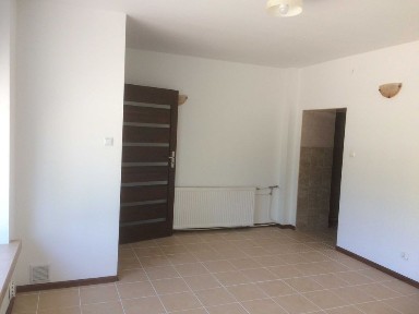 wynajme kawalerke w centrum