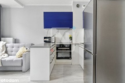 ul. Mała, Nowa Praga, Praga-Północ, Warszawa, mazowieckie