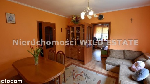 Dom, 173,98 m², Solina