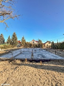 Witeradów, Olkusz, olkuski, małopolskie