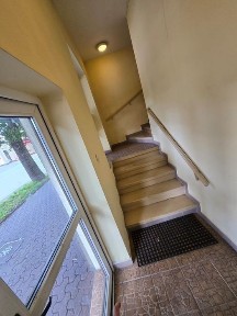 Łódzkie, Zduńska Wola