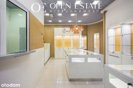 ul. Kobielska, Grochów, Praga-Południe, Warszawa, mazowieckie