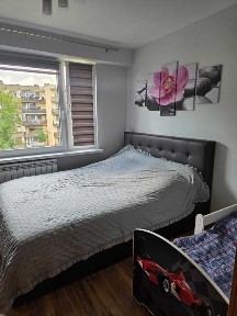 Wynajmę mieszkanie Olkusz