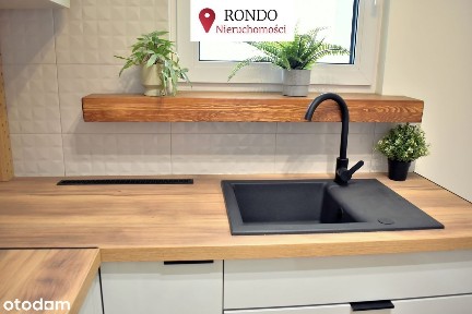 Śródmieście, Kalisz, wielkopolskie